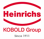 Heinrichs