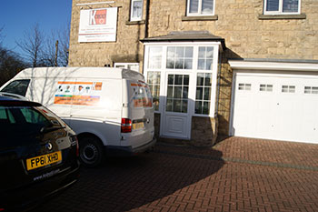 KOBOLD, Instrumnents 